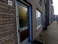 20170611-Lege-woningen-Torenstraat-Dordrecht-Tstolk-001