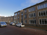 20170611-Lege-woningen-Torenstraat-Dordrecht-Tstolk-002