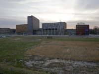 20180902-Nieuwe-kansen-voor-middenzone-gezondheidspark-Dordrecht-Tstolk-001