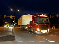 20171907 Woonwagens naar Papendrechtsestraat Dordrecht Tstolk 001