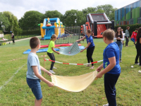 Zomerfeest
