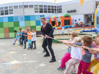 23062021-Zomerfeest-De-Beverschool-Dordrecht-Tstolk-004