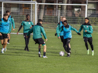 10112022-FC-Dordrecht-maakt-zich-klaar-voor-wedstrijd-tegen-Almere-City-Dordrecht-Stolkfotografie-001