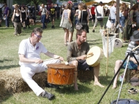 20172805 10de editie van Keltfest Hollandse Biesbosch Dordrecht Tstolk 003