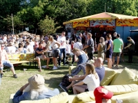 20172505 Lepeltje lepeltje Weizigtpark Dordrecht Tstolk 004
