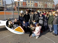 20171701 Zweefvliegtuig Dordrecht Tstolk