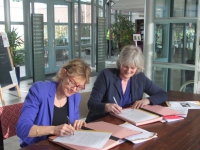 Ondertekening convenant_resize