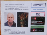20151301-Politie-zoekt-vermiste-man-Veerplein-Zwijndrecht-Tstolk_resize